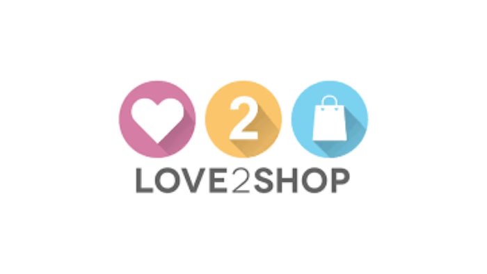 Image for Win a &pound500 Wardrobe from Love2Shop
