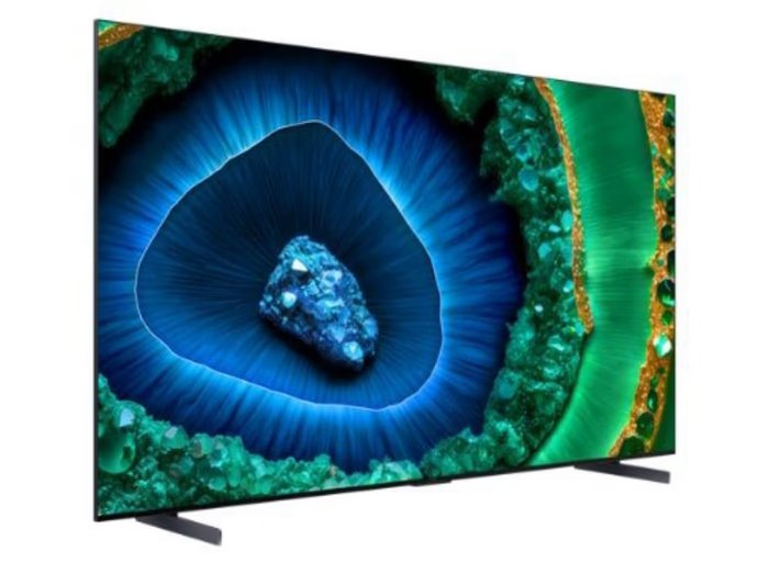 Image of Win a TCL 98inch TV, Installation and Calibration worth &pound5,000
