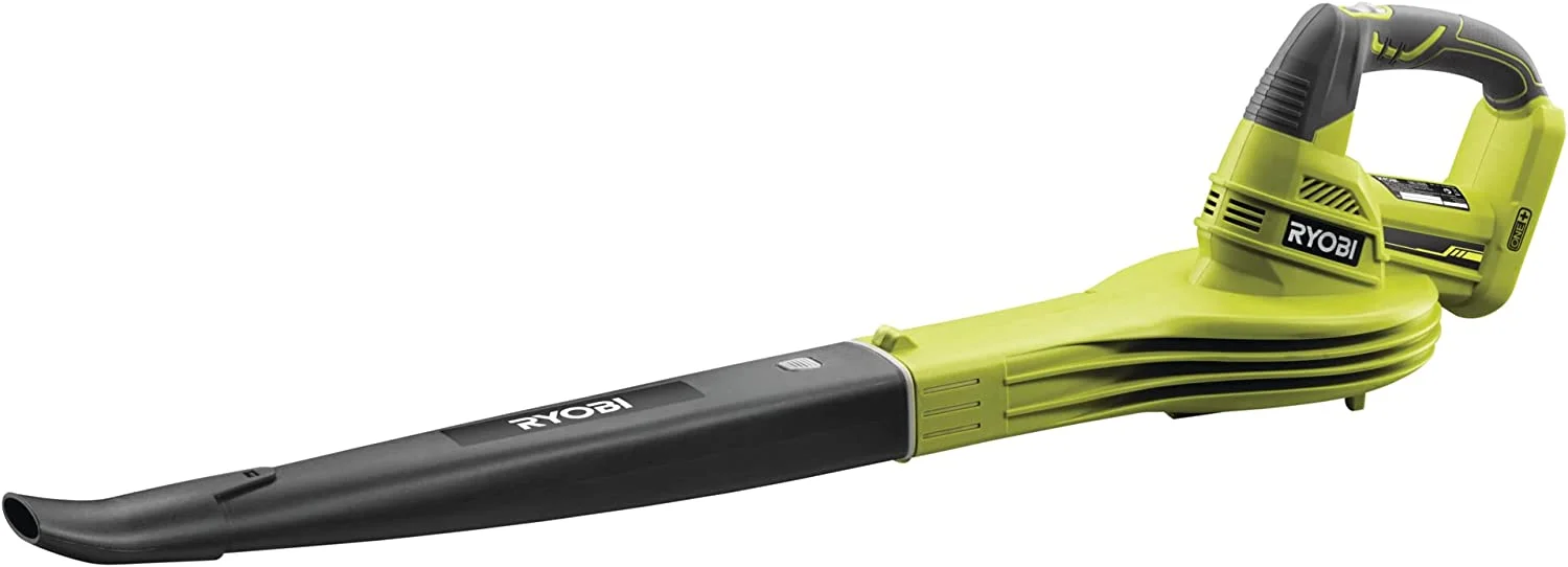 Image for Ryobi OBL1820S ONE+ Cordless Blower