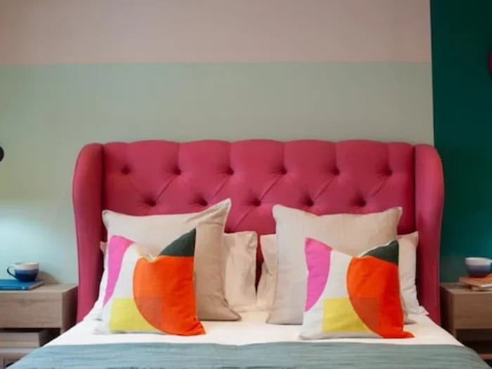 Image of Win a &pound200 Room Makeover and a &pound1,000 Love2shop Voucher
