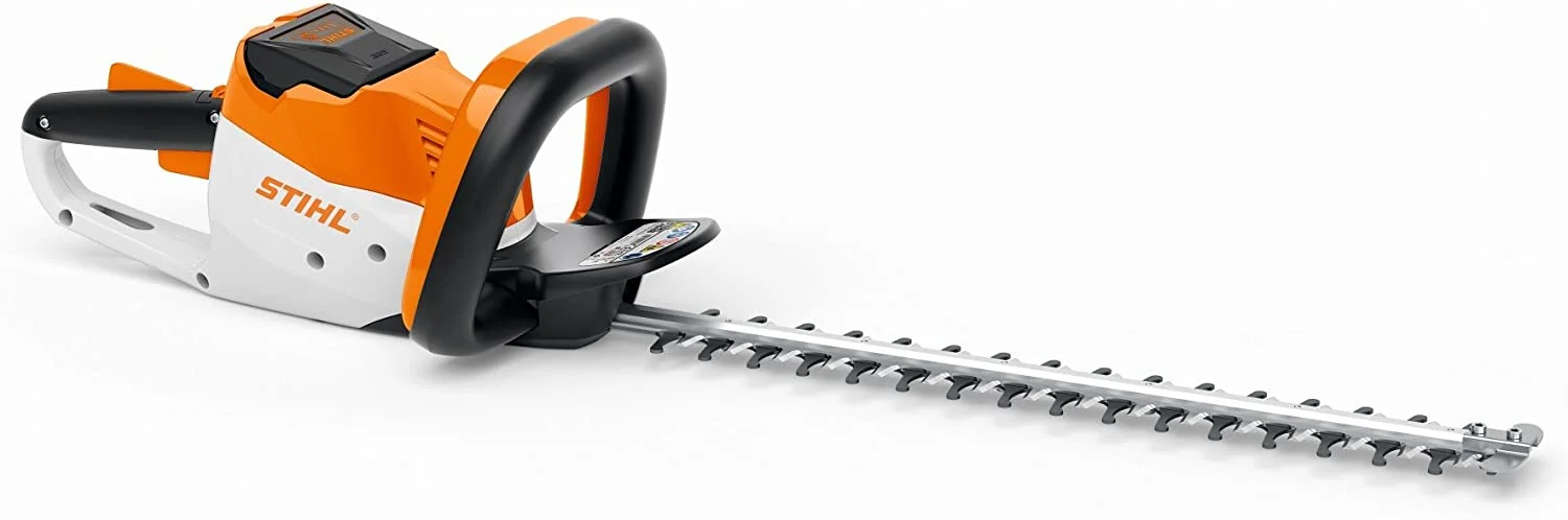 Image for STIHL HSA 56 Cordless Hedge Trimmer