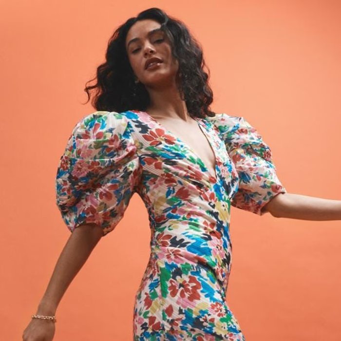 Image for WIN &pound500 to Spend at Debenhams
