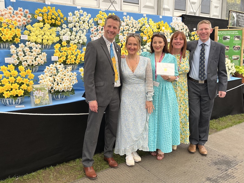 Image of Flymo EasiMow 300R Electric Rotary Lawn Mower