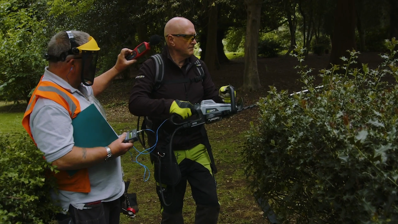 Latest News from garden.help