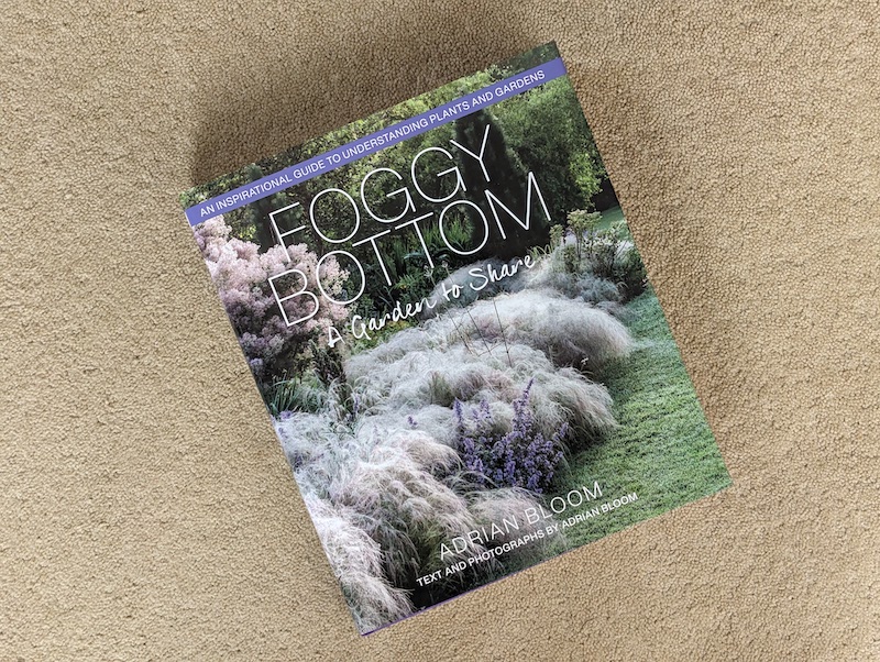 Latest News from garden.help