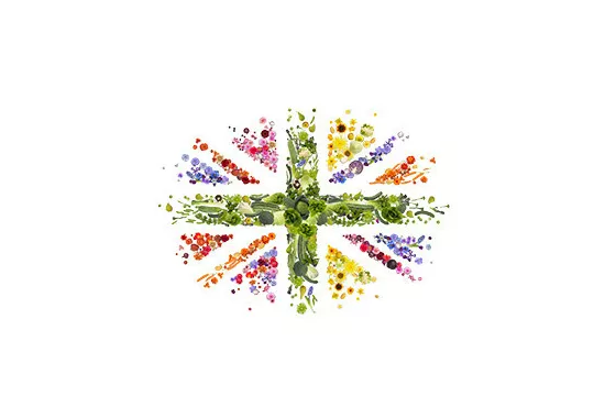 RHS Celebrates National Gardening Week