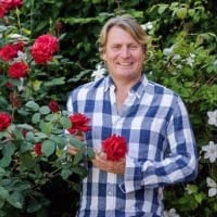 Image of Win a Garland One Top Electric Propagator and Seeds.