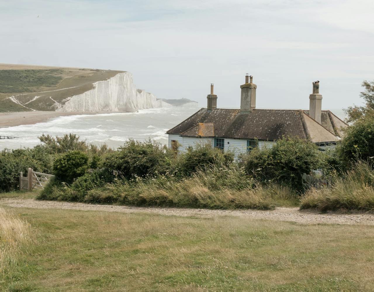 Latest News from garden.help