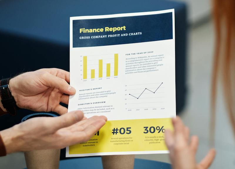 Gardening Sector Overcomes Difficult Trading Conditions